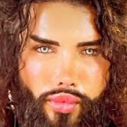 Lucifer Michaelson SKINS - steam id 76561199177275284