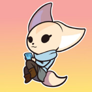 Dr.Fenneko