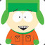 Mr.Broflovski