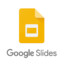 Google slides