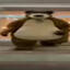 Freddy Fazbear