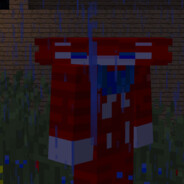 Кот из трущоб