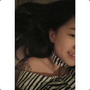 始于颜值忠于你，