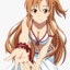 Asuna-San