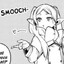 Hoob