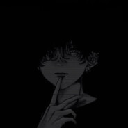 𝙏𝙊𝙈𝘾𝘼𝙏