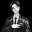 The_Oracles_Proxy