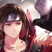 『红人馆』ヾ小冷哒哒