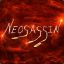 NeoSassin