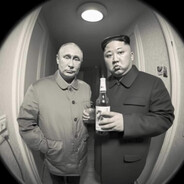 ezPeasy - steam id 76561199362677316