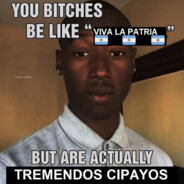 Player Avatar