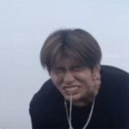 快给坤哥发把狙