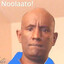 Abdi the somali