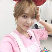 Luv.Choa