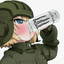 Steam avatar