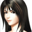 Rinoa