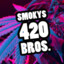 Smokys420Gaming