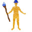 Magical_Nugget