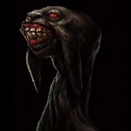 Kingseeker Frampt