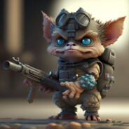 mogwai - steam id 76561197965689483