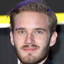 PewDiePie
