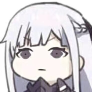 你说的对，和7N39去说吧