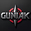 Guni@k