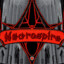 Necrospire