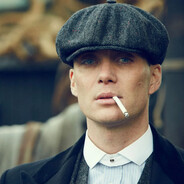 TommyShelby