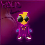Inactive MoYo - steam id 76561197961425050