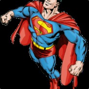 SuperManTR