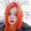 Lina Slayer