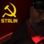 Stalin