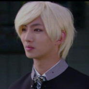 风韵犹存的继母