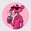 Pink_Panther