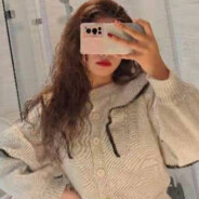 三十岁老年人勿喷