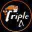TripleA