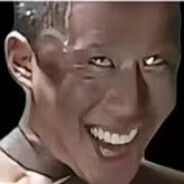 吴京倒模榨出你的爱国基因