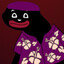 playsu