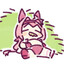 Certified ติดม้า's avatar