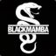 BLackMambaaaa