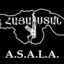 A.S.A.L.A