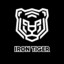 Iron Tiger