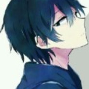 惟见古月照今人