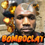 BOMBOCLAT
