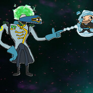 MEDIK8&#039;d