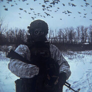 𝚅𝚊𝚐𝚗𝚎𝚛