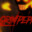 Grim_Pepper1335's avatar