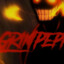 Grim_Pepper1335