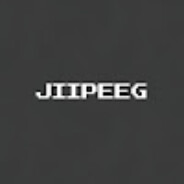 JIIPEEG